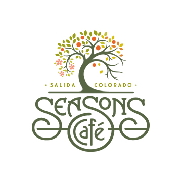 Seasons Cafe