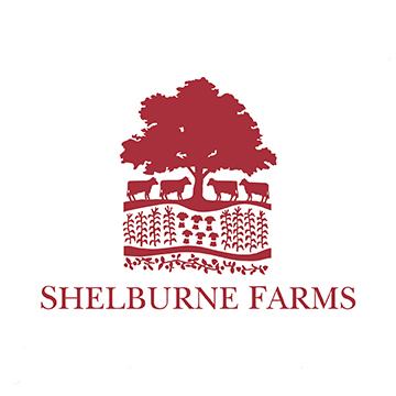 Inn at Shelburne Farms Logo