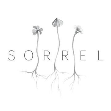 Sorrel Restaurant