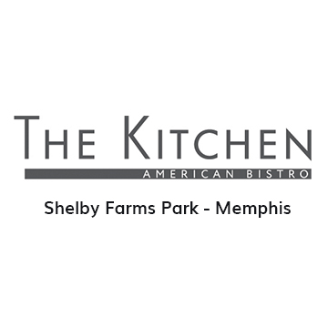 The Kitchen Shelby Farms Park – Memphis