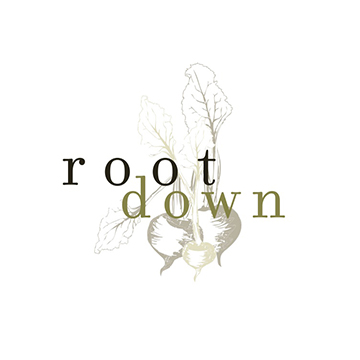 Root Down DIA