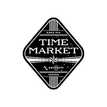 2019_logos_0001_Time Market