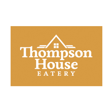 Thompson House Eatery