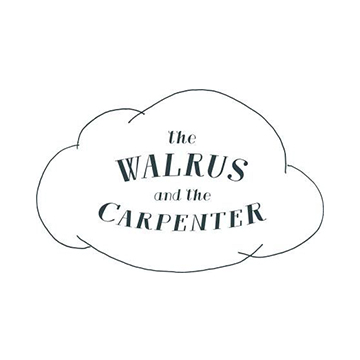 The Walrus and The Carpenter