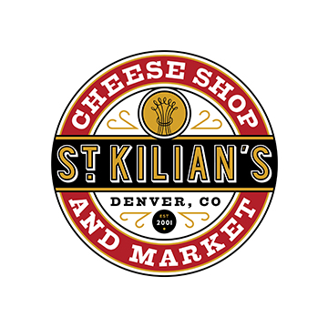 St. Kilian’s Cheese Shop