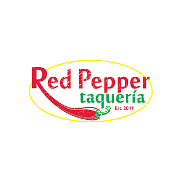 Red Pepper Taqueria