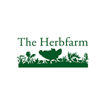 2019_logos_0016_Herbfarm restaurant