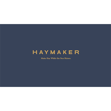 Haymaker Restaurant