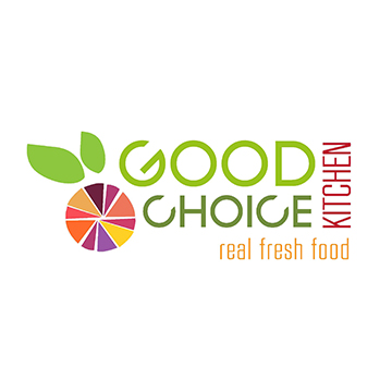 2019_logos_0019_Good Choice Kitchen