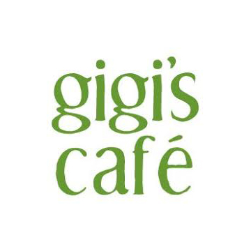 2019_logos_0020_Gigi's Cafe
