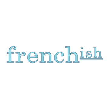 Frenchish