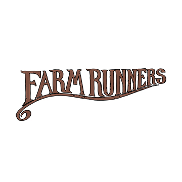 2019_logos_0026_Farm Runners Station