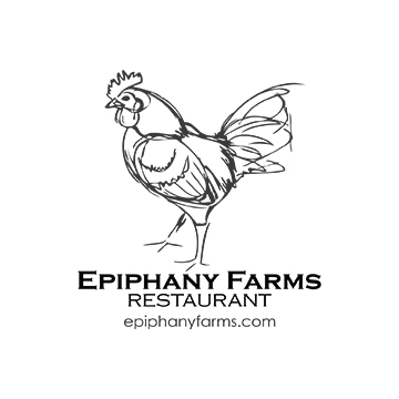 Epiphany Farms Restaurant