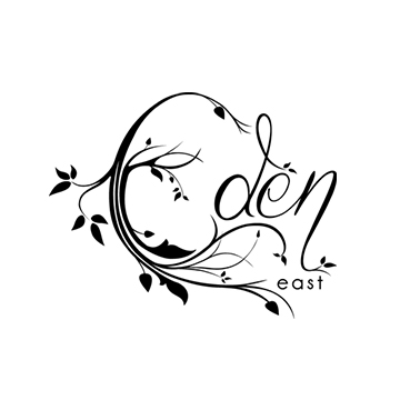 2019_logos_0028_Eden East
