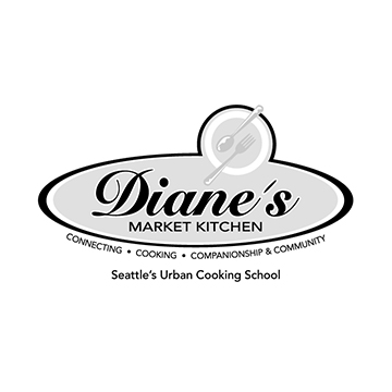 Diane’s Market Kitchen
