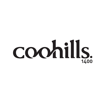 Coohills