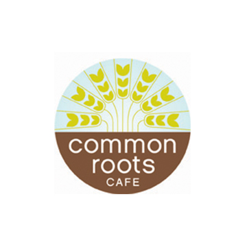 2019_logos_0033_Common Roots Cafe