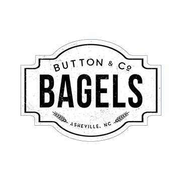 Button & Co. Bagels
