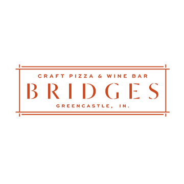 Bridges Craft Pizza and Wine Bar