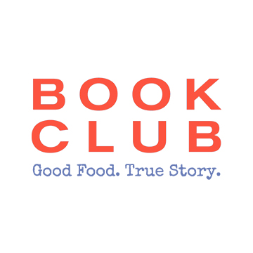2019_logos_0040_Book Club