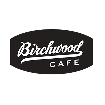 Birchwood Cafe