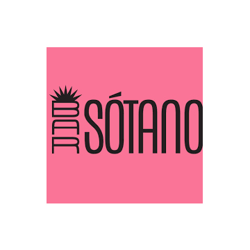 2019_logos_0043_Bar Sotano