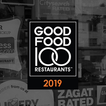 Announcing-2019-Good-Food-100-Restaurants_01