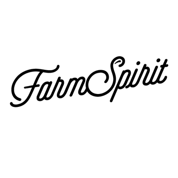 Farm Spirit