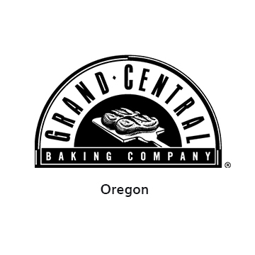 Grand Central Bakery – Oregon