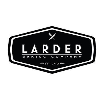 Larder Baking Company