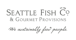 SeattleFish