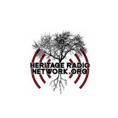 HeritageRadio
